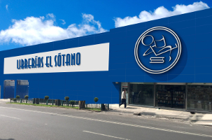 librerias el sotano