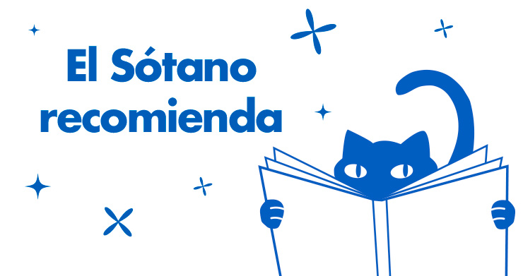Recomendaciones