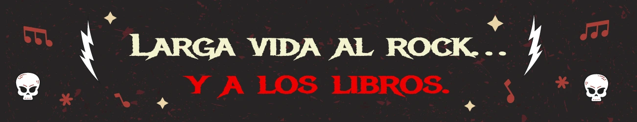 Queremos rock