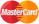 paypal cart