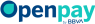 paypal cart