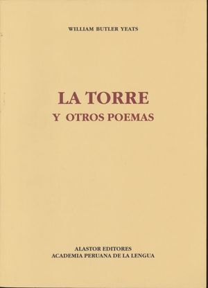 La Torre y otros poemas