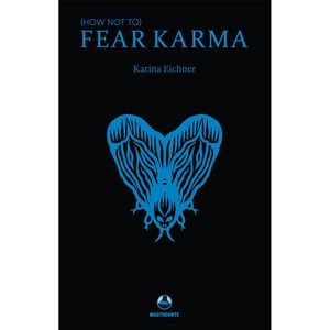 IBD - (How not to) Fear Karma