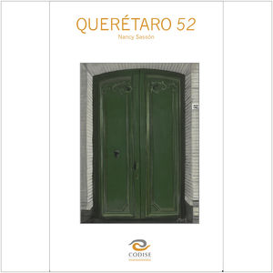 IBD - Querétaro 52