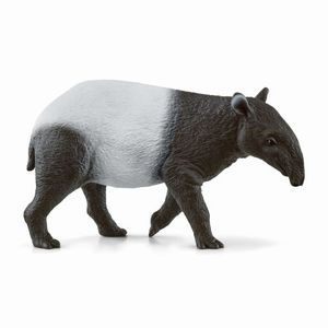 Tapir / Schleich