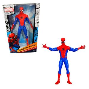 Figura Spiderman (23 cm)