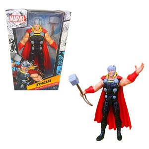 Figura Thor (23 cm)
