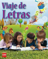 VIAJE DE LETRAS (KIT CON 3 LIBROS COMPETENCIAS LECTORAS / PRACTICAS DE TRAZO / COMPETENCIAS ESCRITAS). PREESCOLAR