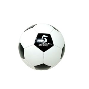 Balón de Soccer No. 5
