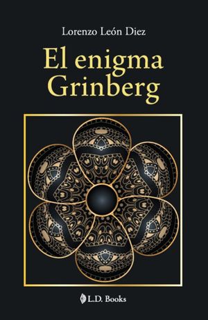 El enigma Grinberg