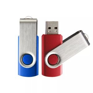 USB Flash Drive 4GB / Universo Holístico