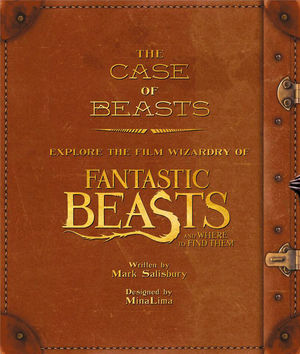 CASE OF BEASTS, THE