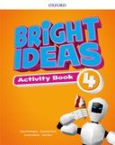 Bright Ideas 4. Activity Book