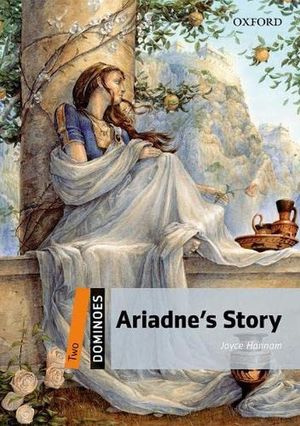 ARIADNES STORY / DOMINOES TWO