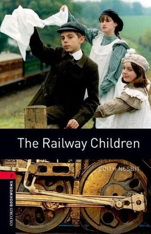 RAILWAY CHILDREN, THE