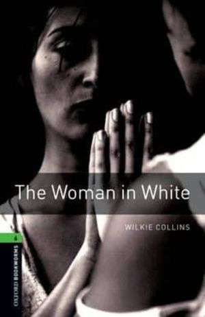 WOMAN IN WHITE, THE