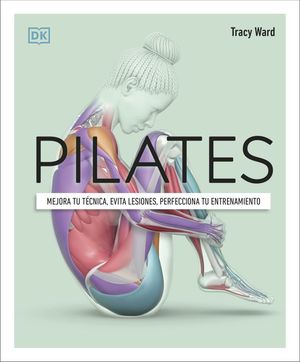 Pilates / Pd.