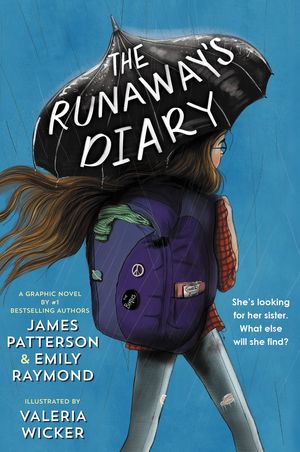 Runaway's diary