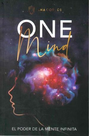 One Mind. El poder de la mente infinita