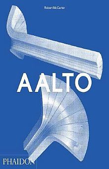 Alvar Aalto / Pd.