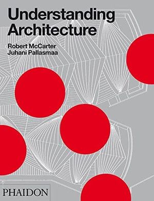 Understanding architecture / Pd.