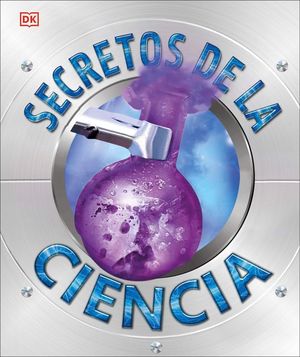 Secretos de la ciencia / pd.