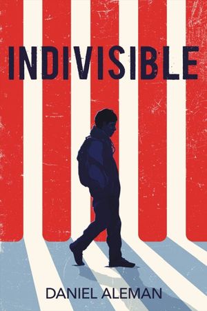 Indivisible / Pd.