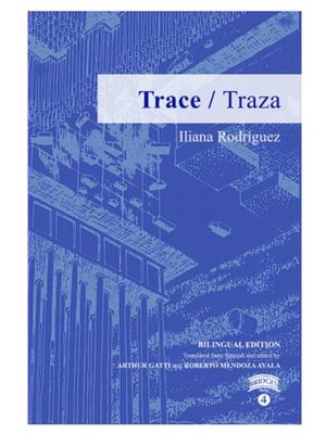Trace / Traza