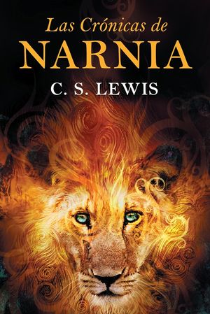 Las crónicas de Narnia / Pd.