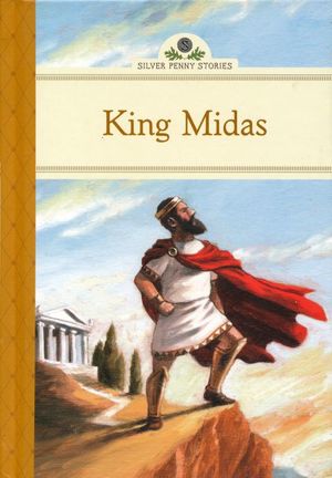 King Midas / Pd.
