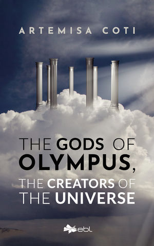 IBD - The Gods of Olympus, the Creators of the Universe