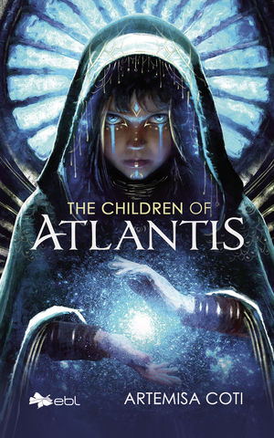 IBD - The Children of Atlantis
