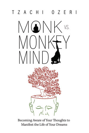 IBD - Monk vs. Monkey Mind