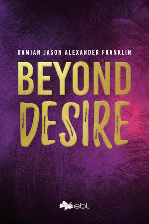 IBD - Beyond Desire