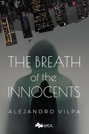 The Breath of the Innocents