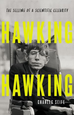 Hawking Hawking / Pd.