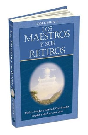 MAESTROS Y SUS RETIROS, LOS / VOL. 1