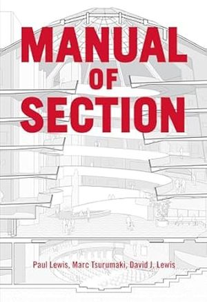 Manual of Section / Pd.