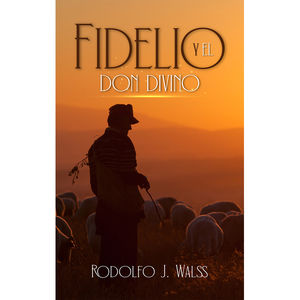 IBD - Fidelio y el don divino