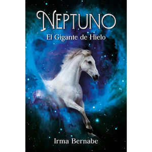 IBD - Neptuno