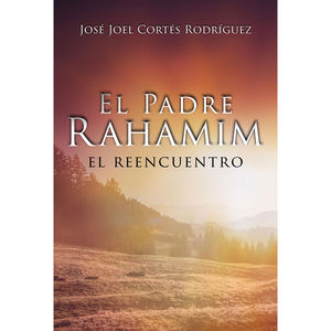 IBD - El Padre Rahamim