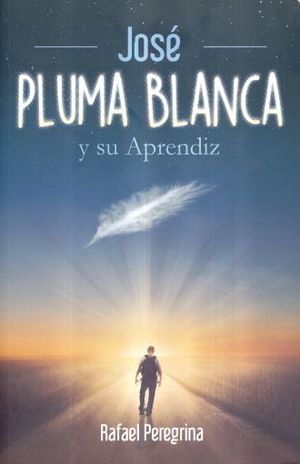 José Pluma Blanca y su aprendiz
