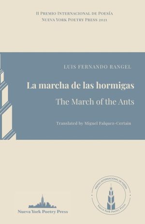 IBD - La marcha de las hormigas / The March of the Ants