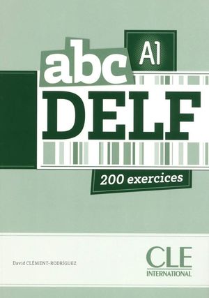 ABC DELF N A1