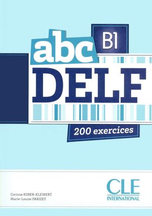 ABC DELF N B1