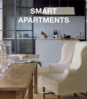 Smart Apartments / Pd.