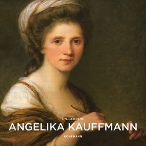 Angelika Kauffmann / Pd.