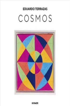 Cosmos / Pd.