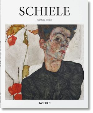 Schiele / Pd.