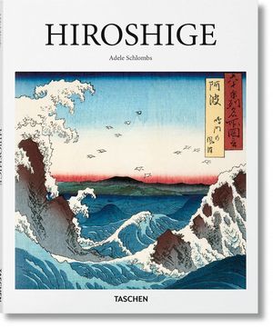 Hiroshige / Pd.